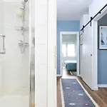 Dajana Apartment Novigrad (Istria)