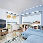 Dajana Apartment *