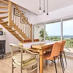 Dajana Apartment Novigrad (Istria)