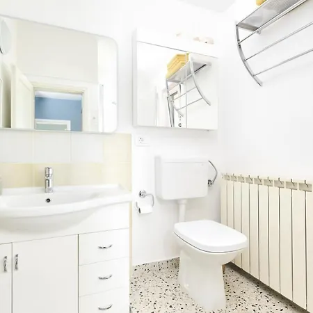 アパート Dajana *