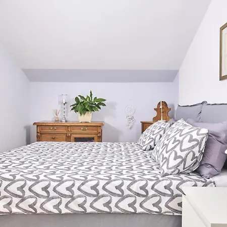 Dajana * Novigrad Istria