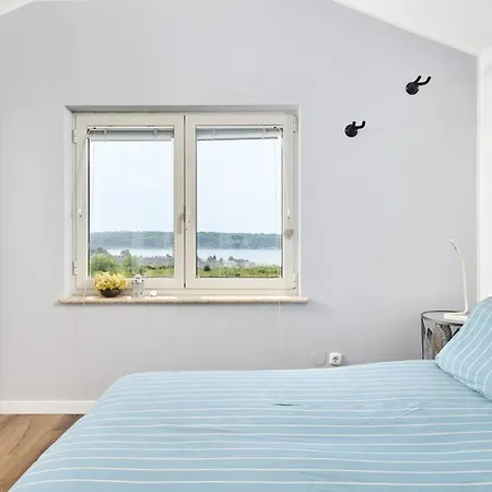Apartament Dajana *